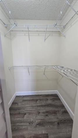 1259 SW 46th Avenue Pompano Beach FL 33069