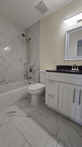 1259 SW 46th Avenue Pompano Beach FL 33069