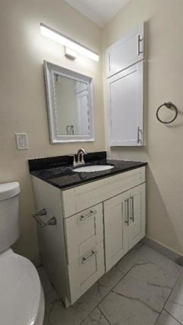 1259 SW 46th Avenue Pompano Beach FL 33069