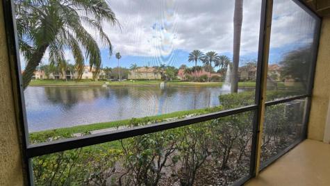 1259 SW 46th Avenue Pompano Beach FL 33069