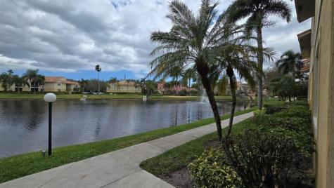 1259 SW 46th Avenue Pompano Beach FL 33069