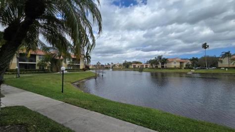 1259 SW 46th Avenue Pompano Beach FL 33069