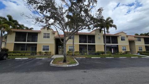 1259 SW 46th Avenue Pompano Beach FL 33069