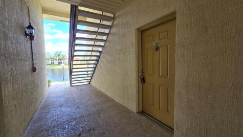 1259 SW 46th Avenue Pompano Beach FL 33069