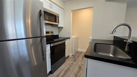 1259 SW 46th Avenue Pompano Beach FL 33069