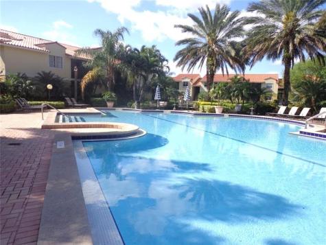 1259 SW 46th Avenue Pompano Beach FL 33069