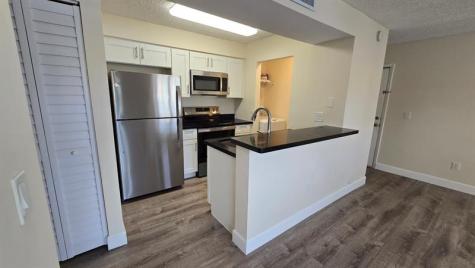 1259 SW 46th Avenue Pompano Beach FL 33069
