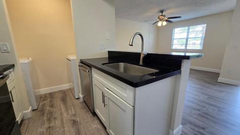 1259 SW 46th Avenue Pompano Beach FL 33069
