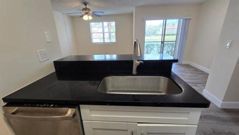1259 SW 46th Avenue Pompano Beach FL 33069
