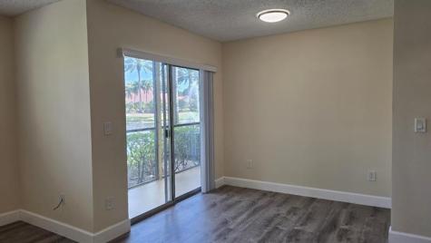 1259 SW 46th Avenue Pompano Beach FL 33069