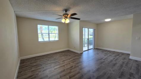 1259 SW 46th Avenue Pompano Beach FL 33069