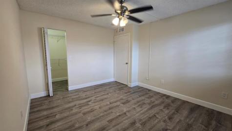 1259 SW 46th Avenue Pompano Beach FL 33069