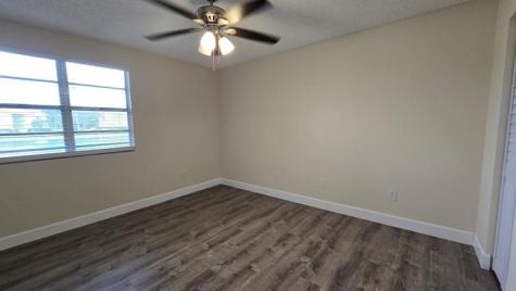 1259 SW 46th Avenue Pompano Beach FL 33069
