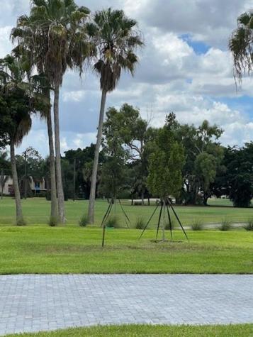 4393 Hammock Grove Drive Lake Worth FL 33467