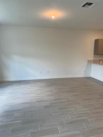 4393 Hammock Grove Drive Lake Worth FL 33467
