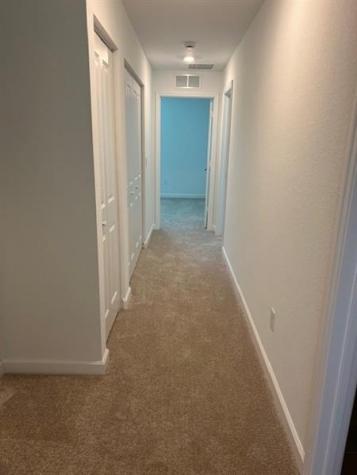 4393 Hammock Grove Drive Lake Worth FL 33467
