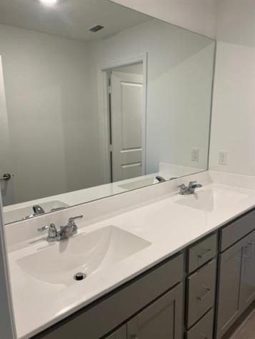 4393 Hammock Grove Drive Lake Worth FL 33467