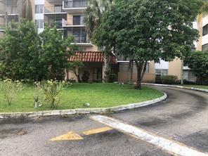 4174 Inverrary Drive Lauderhill FL 33319