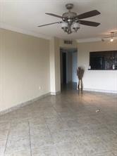 4174 Inverrary Drive Lauderhill FL 33319