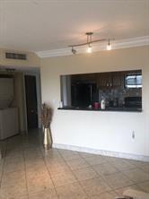4174 Inverrary Drive Lauderhill FL 33319