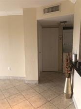 4174 Inverrary Drive Lauderhill FL 33319