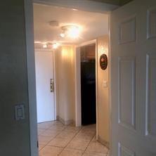 4174 Inverrary Drive Lauderhill FL 33319