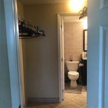 4174 Inverrary Drive Lauderhill FL 33319