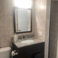 4174 Inverrary Drive Lauderhill FL 33319