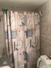 4174 Inverrary Drive Lauderhill FL 33319