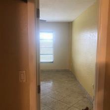 4174 Inverrary Drive Lauderhill FL 33319