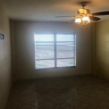4174 Inverrary Drive Lauderhill FL 33319