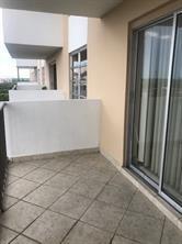 4174 Inverrary Drive Lauderhill FL 33319