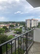 4174 Inverrary Drive Lauderhill FL 33319