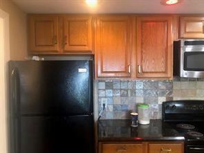 4174 Inverrary Drive Lauderhill FL 33319