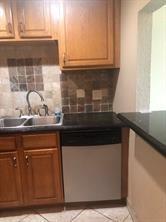 4174 Inverrary Drive Lauderhill FL 33319
