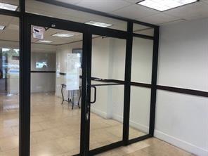 4174 Inverrary Drive Lauderhill FL 33319