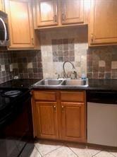 4174 Inverrary Drive Lauderhill FL 33319