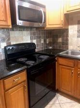 4174 Inverrary Drive Lauderhill FL 33319