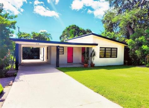 6134 Buchanan Street Hollywood FL 33024