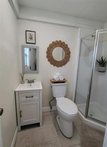 6134 Buchanan Street Hollywood FL 33024