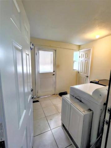 6134 Buchanan Street Hollywood FL 33024