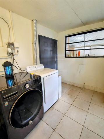 6134 Buchanan Street Hollywood FL 33024