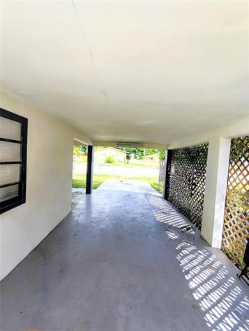 6134 Buchanan Street Hollywood FL 33024