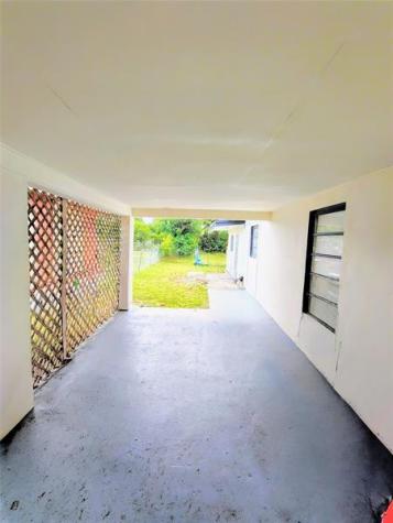 6134 Buchanan Street Hollywood FL 33024