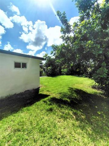 6134 Buchanan Street Hollywood FL 33024