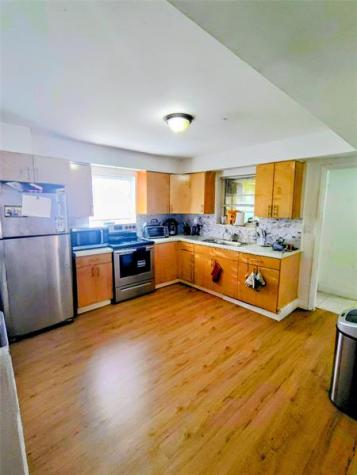 6134 Buchanan Street Hollywood FL 33024