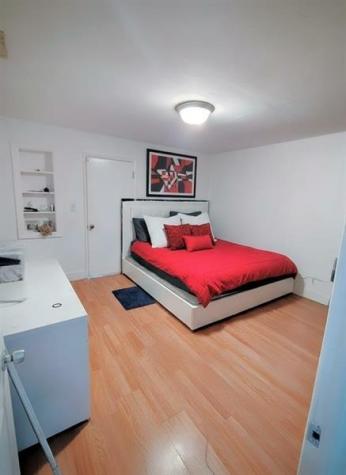 6134 Buchanan Street Hollywood FL 33024