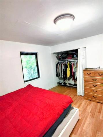 6134 Buchanan Street Hollywood FL 33024