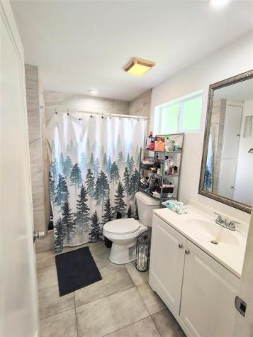 6134 Buchanan Street Hollywood FL 33024
