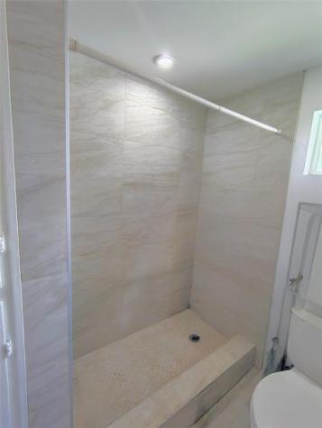 6134 Buchanan Street Hollywood FL 33024